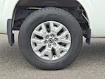 2022 Nissan Frontier Crew Cab 4WD Pickup for sale #685866U - photo 5