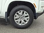 2022 Nissan Frontier Crew Cab 4WD Pickup for sale #685866U - photo 6