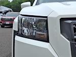 2022 Nissan Frontier Crew Cab 4WD Pickup for sale #685866U - photo 7