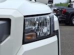 2022 Nissan Frontier Crew Cab 4WD Pickup for sale #685866U - photo 8