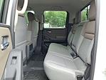 2022 Nissan Frontier Crew Cab 4WD Pickup for sale #685866U - photo 9