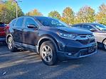 2018 Honda CR-V AWD SUV for sale #687569U - photo 1