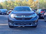 2018 Honda CR-V AWD SUV for sale #687569U - photo 2