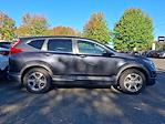 2018 Honda CR-V AWD SUV for sale #687569U - photo 3