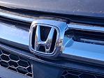 2018 Honda CR-V AWD SUV for sale #687569U - photo 4