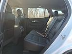 Used 2021 GMC Terrain SLT for sale #69005U - photo 11
