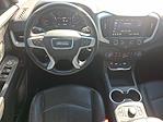 Used 2021 GMC Terrain SLT for sale #69005U - photo 12