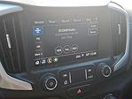 Used 2021 GMC Terrain SLT for sale #69005U - photo 18