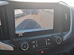 Used 2021 GMC Terrain SLT for sale #69005U - photo 19