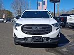 Used 2021 GMC Terrain SLT for sale #69005U - photo 2