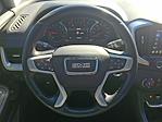 Used 2021 GMC Terrain SLT for sale #69005U - photo 20
