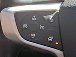 Used 2021 GMC Terrain SLT for sale #69005U - photo 22