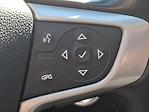 Used 2021 GMC Terrain SLT for sale #69005U - photo 23