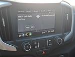 Used 2021 GMC Terrain SLT for sale #69005U - photo 24