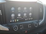 Used 2021 GMC Terrain SLT for sale #69005U - photo 25