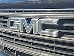 Used 2021 GMC Terrain SLT for sale #69005U - photo 32