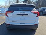 Used 2021 GMC Terrain SLT for sale #69005U - photo 5