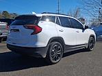Used 2021 GMC Terrain SLT for sale #69005U - photo 6