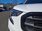 Used 2021 GMC Terrain SLT for sale #69005U - photo 9