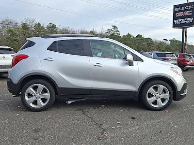 2016 Buick Encore FWD SUV for sale #706354U - photo 2
