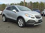 2016 Buick Encore FWD SUV for sale #706354U - photo 1
