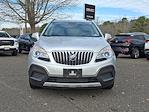 2016 Buick Encore FWD SUV for sale #706354U - photo 3