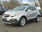 2016 Buick Encore FWD SUV for sale #706354U - photo 4