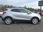 2016 Buick Encore FWD SUV for sale #706354U - photo 2