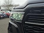 2025 Ram 1500 Crew Cab 4WD Pickup for sale #717346U - photo 10