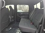 2025 Ram 1500 Crew Cab 4WD Pickup for sale #717346U - photo 12