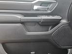 2025 Ram 1500 Crew Cab 4WD Pickup for sale #717346U - photo 14