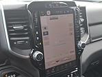 2025 Ram 1500 Crew Cab 4WD Pickup for sale #717346U - photo 18