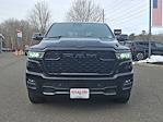 2025 Ram 1500 Crew Cab 4WD Pickup for sale #717346U - photo 4