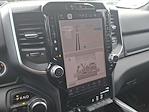 2025 Ram 1500 Crew Cab 4WD Pickup for sale #717346U - photo 25