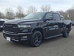 2025 Ram 1500 Crew Cab 4WD Pickup for sale #717346U - photo 1