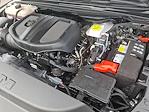 2025 Ram 1500 Crew Cab 4WD Pickup for sale #717346U - photo 31