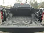 2025 Ram 1500 Crew Cab 4WD Pickup for sale #717346U - photo 32