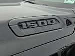 2025 Ram 1500 Crew Cab 4WD Pickup for sale #717346U - photo 34