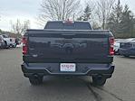2025 Ram 1500 Crew Cab 4WD Pickup for sale #717346U - photo 5