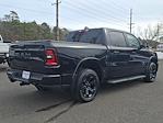 2025 Ram 1500 Crew Cab 4WD Pickup for sale #717346U - photo 6