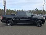 2025 Ram 1500 Crew Cab 4WD Pickup for sale #717346U - photo 7