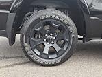 2025 Ram 1500 Crew Cab 4WD Pickup for sale #717346U - photo 8