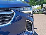 2022 Buick Envision FWD SUV for sale #71742U - photo 11