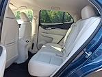 2022 Buick Envision FWD SUV for sale #71742U - photo 12