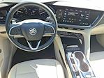 2022 Buick Envision FWD SUV for sale #71742U - photo 13