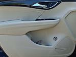 2022 Buick Envision FWD SUV for sale #71742U - photo 14