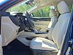 2022 Buick Envision FWD SUV for sale #71742U - photo 15