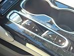 2022 Buick Envision FWD SUV for sale #71742U - photo 16