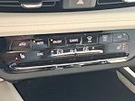 2022 Buick Envision FWD SUV for sale #71742U - photo 17