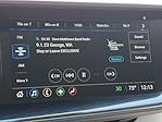 2022 Buick Envision FWD SUV for sale #71742U - photo 18